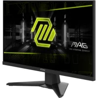 Игровой монитор MSI MAG 244F (9S6-3BC41H-011) фото 2